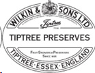 Wilkin & Sons (Tiptree) Essex United Kingdom