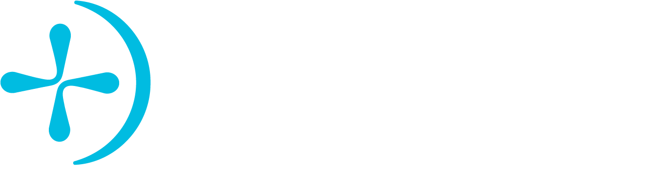 Nanobubble Technology Solutions